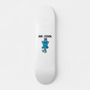 Search for posing skateboards Mister men