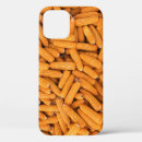 Search for agriculture iphone cases Pattern