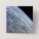 Search for black cloud badges Earth
