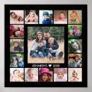Search for black owned posters Photo collage