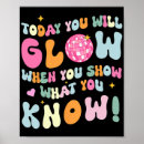 Search for joke art Teacher