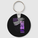 Search for dementia key rings Fatherâ