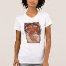 Search for mucha tshirts Alfons