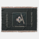 Search for sushi blankets Restaurant
