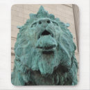 Search for institution mousepads Chicago