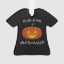 Search for jack o lantern Funny