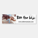 Search for sustainability bumper stickers Nature