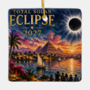 Search for sun moon christmas tree decorations Astronomy
