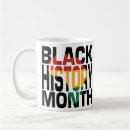 Search for african american history mugs Liberation