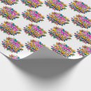 Search for happy diwali wrapping paper Festival of lights
