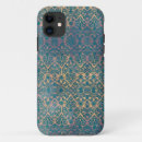 Search for blue damask iphone cases Cute