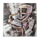 Search for fireplace tiles Vintage