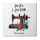 Search for sew in tiles Tailor