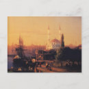 Search for ivan aivazovsky postcards Ships