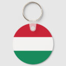 Search for europe key rings Hungary