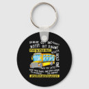 Search for middle school teacher accessories Apple