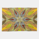 Search for red and grey tea towels Flower