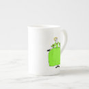 Search for retro deco mugs Party