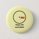 Search for socially badges Awareness