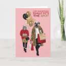 Search for spotted dog cards Animal