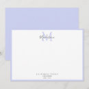 Search for c note cards Elegant