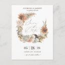 Search for dried flowers postcards Floral