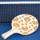 Search for pizza ping pong paddles Cool