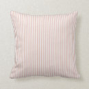 Search for contemporary cushions Stripe