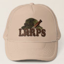 Search for sniper hats Army