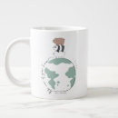 Search for cute bear coffee mugs We bare bears