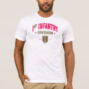 Search for big red one tshirts 1st infantry division