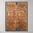 Search for diptych posters Diptyque