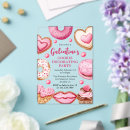 Search for cookie decorating invitations Cookies