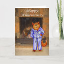 Search for hilarious anniversary cards Happy