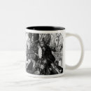 Search for richard iii mugs 19th