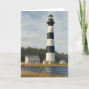 Search for banks cards Cape hatteras