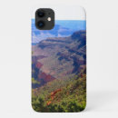 Search for vista electronics Nature