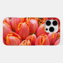 Search for beautiful day iphone cases Botanical