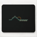 Search for it shoes mousepads Indoor climbing