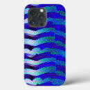 Search for funky patterns cases Abstract