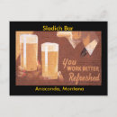 Search for anaconda postcards Smelter