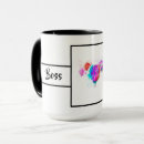 Search for tea party coffee mugs Bridesmaid