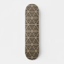 Search for geometry skateboards Geometric