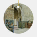 Search for malta christmas tree decorations School