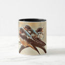 Search for swallow bird mugs Animal
