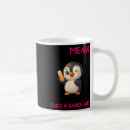 Search for be honest mugs Mean