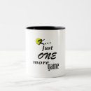 Search for paddle mugs Humour