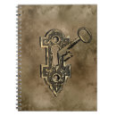 Search for victorian notebooks Spiral