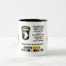 Search for 101st mugs Soldier