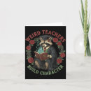 Search for teachers pet postcards Cake